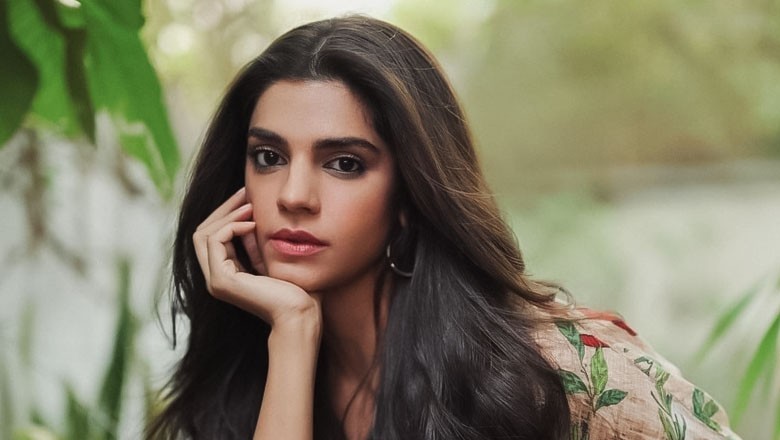 Sanam Saeed addresses negative comments on her looks