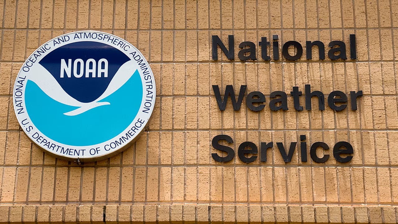Weather pattern El Nino has begun and could bring record heat, scientists say