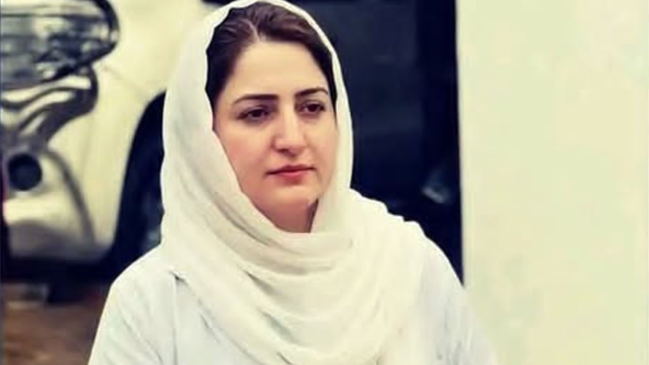 PMA demands judicial probe into acid attack on Dr Mahnoor