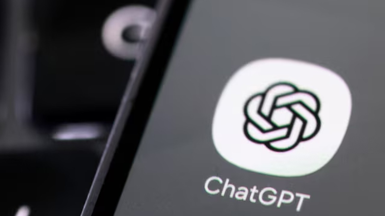 Mother files lawsuit against OpenAI, alleging ChatGPT encouraged daughter’s suicide