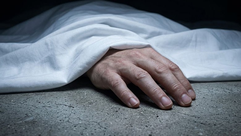 Chakwal shooting case: CCD official held after minor girl's death