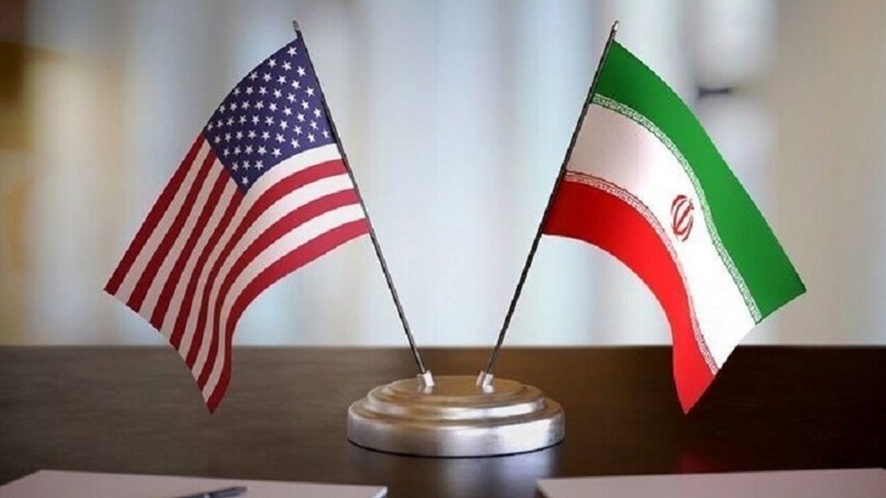 Iran says agreement with U.S. does not mean forgetting ‘Israeli, American actions’