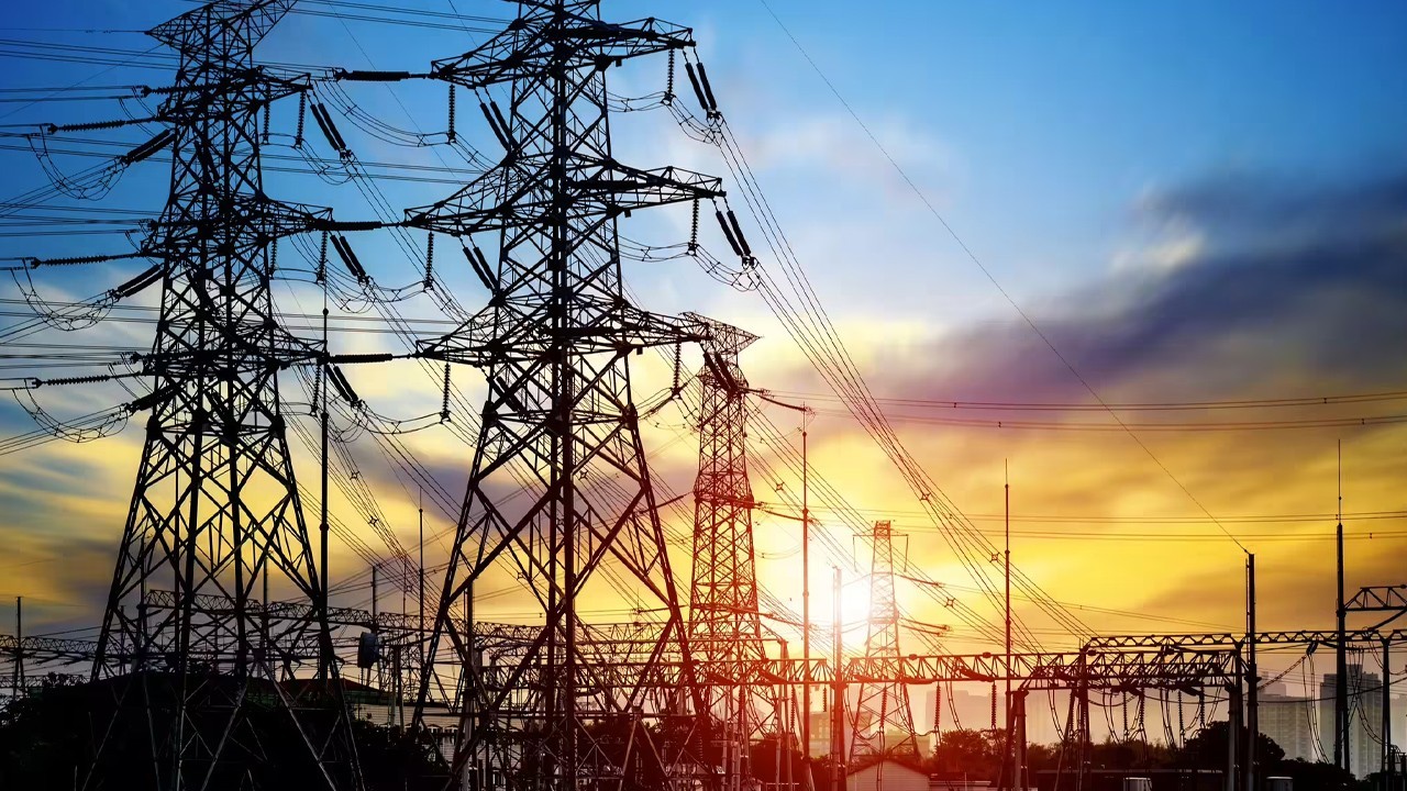 Power distribution companies’ losses reach Rs226 bln in FY2025-26