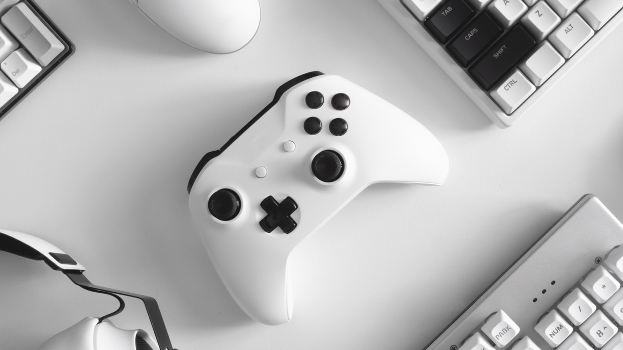 EU admits it can't save discontinued video games