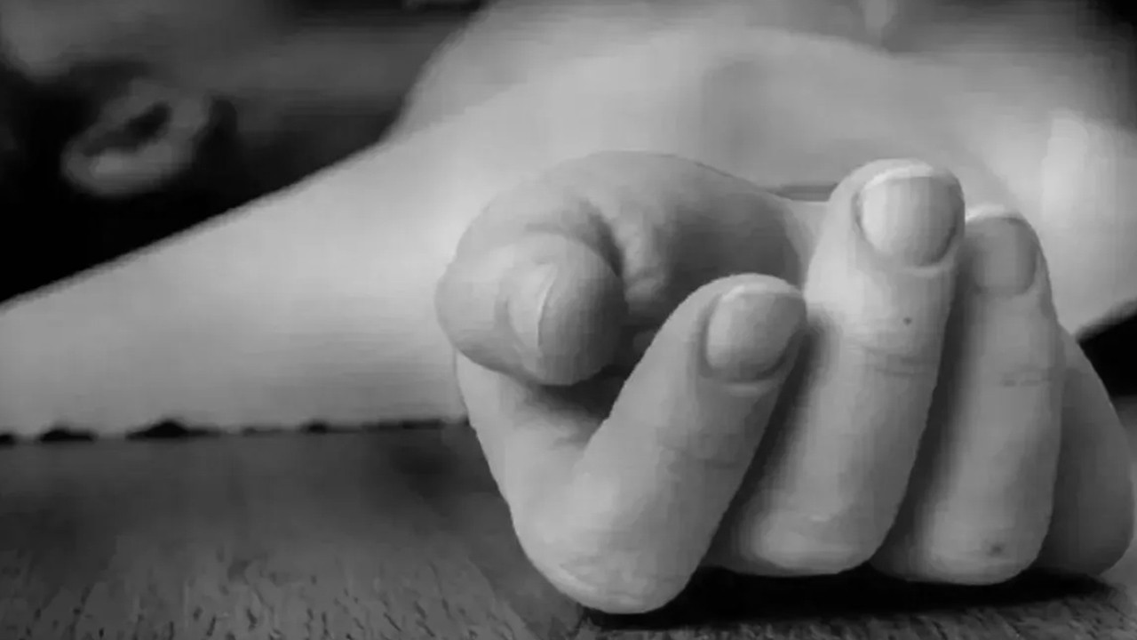 Five-year-old boy dies after falling into uncovered manhole in Lahore's Sundar area