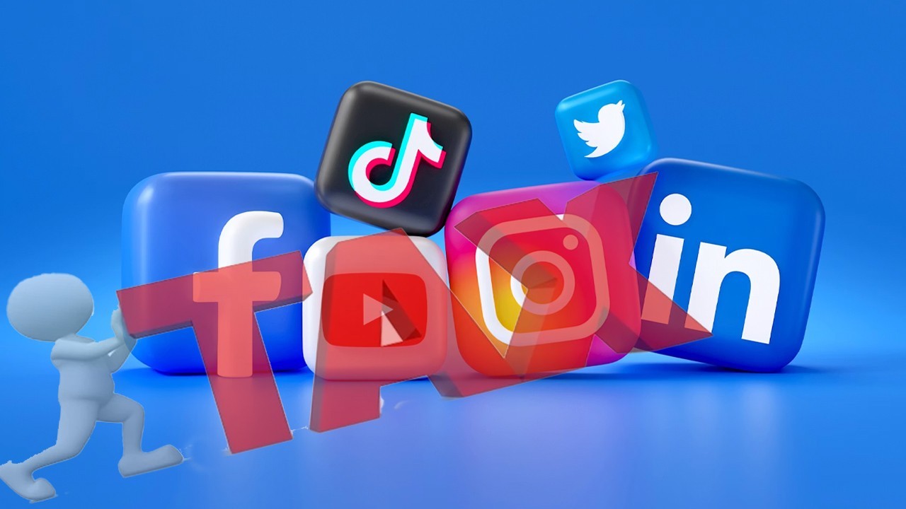 NA panel greenlights 5pc tax on earnings from social media