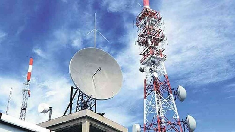 Landowners may be fined for blocking telecom infrastructure under new bill