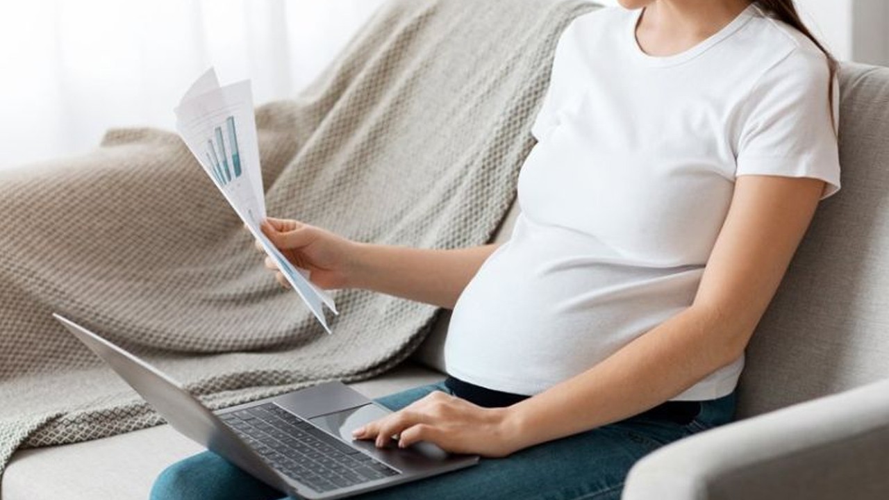 Private company fined Rs1.2 million for firing woman during maternity leave