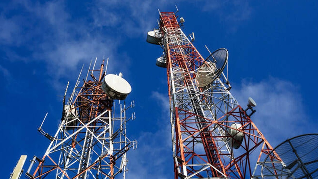 TTAP demands removal of IT Minister over 'anti-people' telecommunication bill