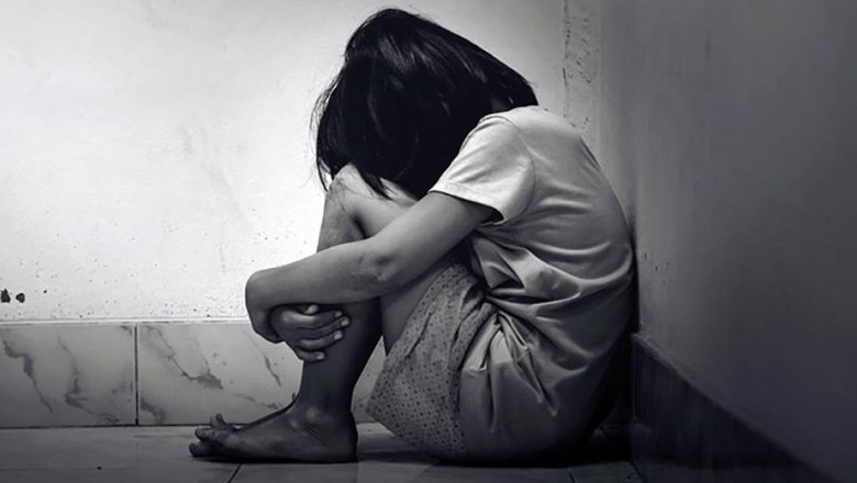 Committee formed to probe rape and murder of three-year-old girl in Karachi