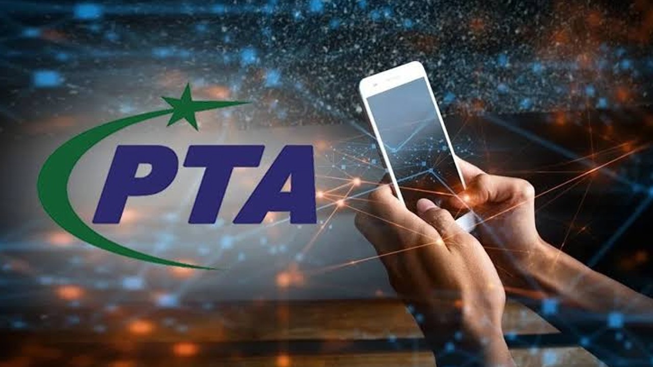 PTA begins major network upgrade, DIRBS services may face disruptions