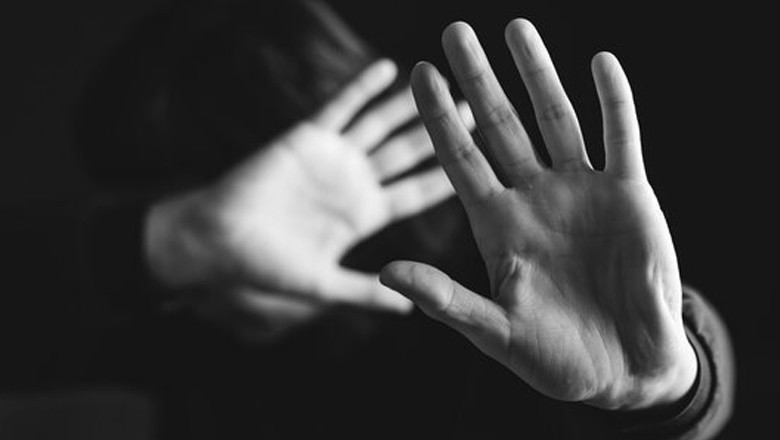 12-year-old student dies after allegedly being tortured by madrassah teacher