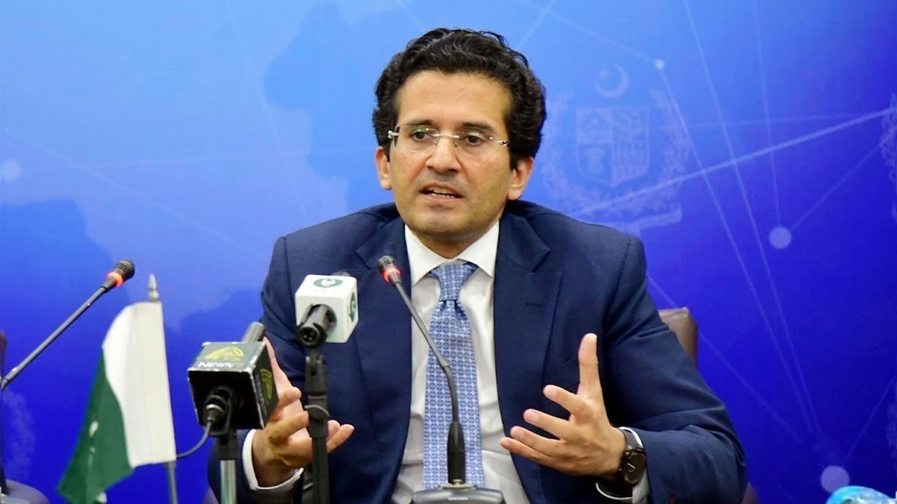 Petroleum minister says govt has provided greater relief than the fuel price reduction