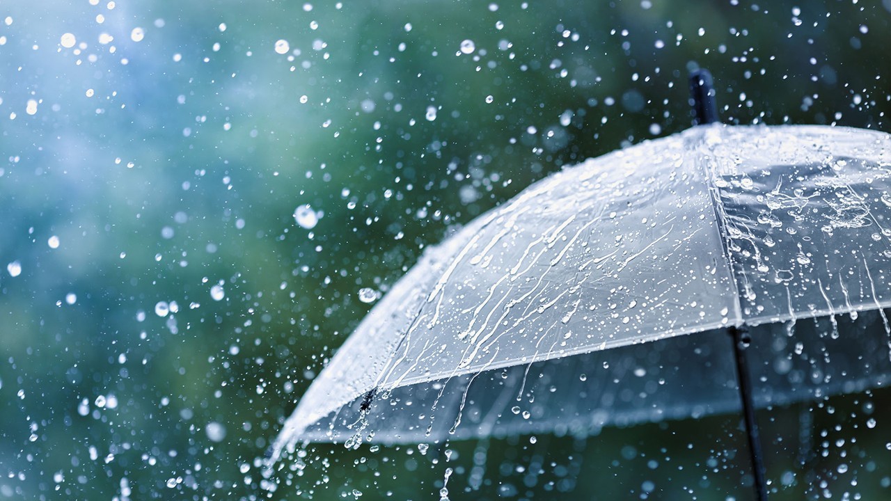 Pakistan forecasts widespread monsoon rains in early July, warns of urban flooding, landslides