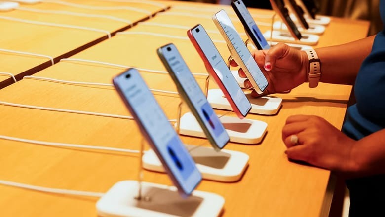 Apple faces fresh security concerns after unreleased iPhone 18 Pro files leak