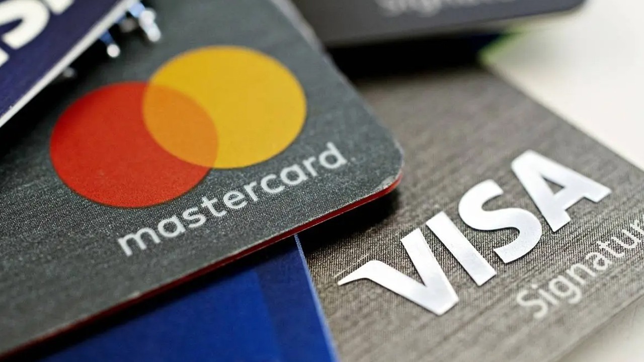 Consortium including Visa, Mastercard jointly launch new global stablecoin