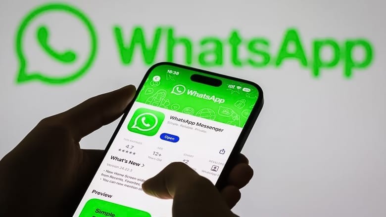 WhatsApp begins username reservations before global rollout