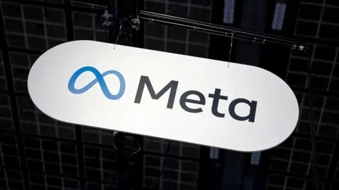 Meta loses bid to dismiss US states' claims that Facebook, Instagram addict children