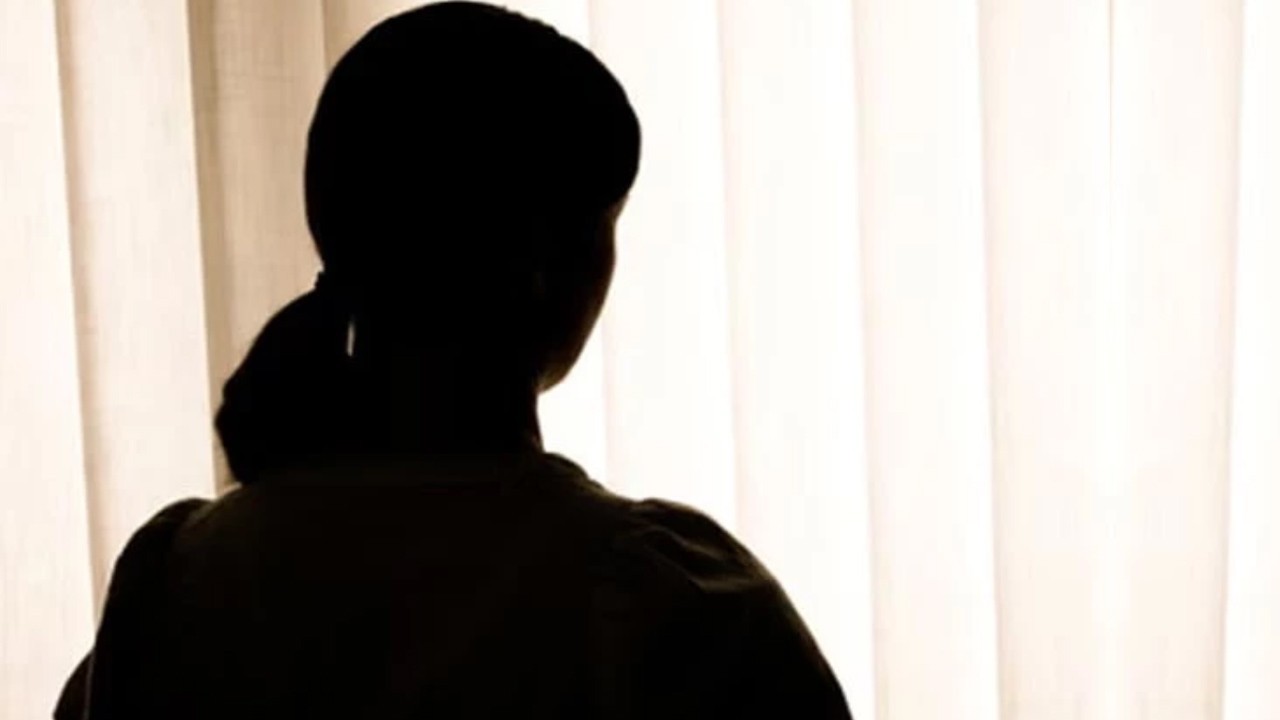 Teen girl allegedly killed for 'honour' by uncle, cousin in K-P's Lower Dir