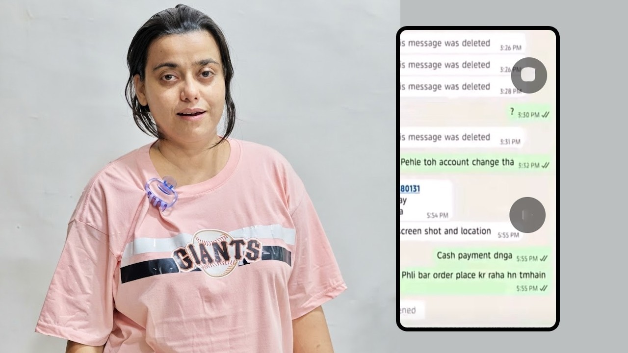 Alleged Cocaine dealer Anmol 'Pinky' network reportedly active again