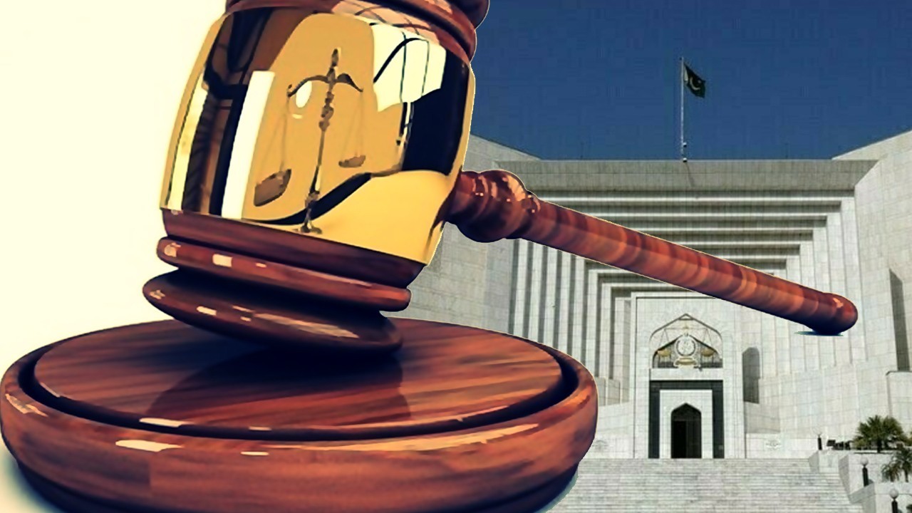 No Supreme Court judge in JCP panels for vetting high court judges