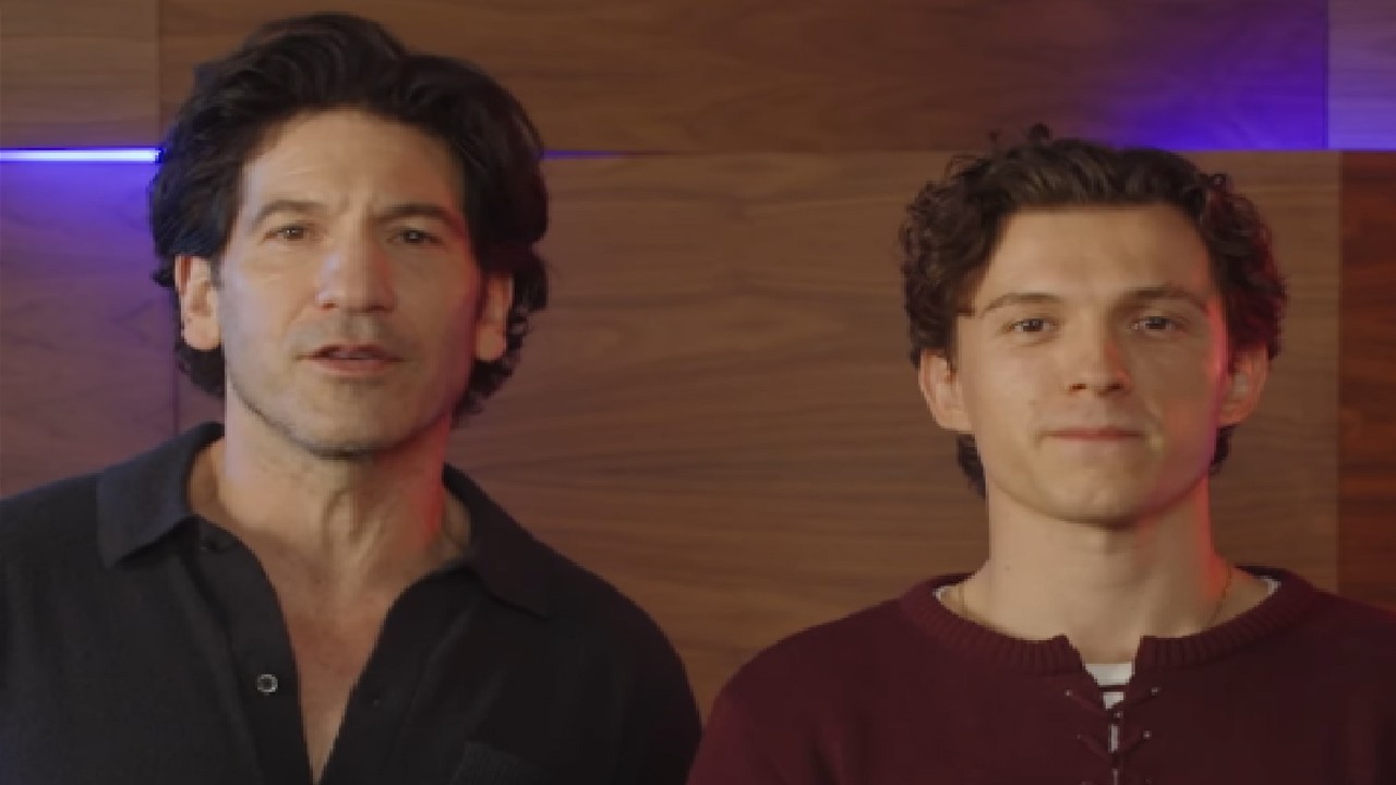 Spider-Man stars thank Pakistani fans ahead of 'Brand New Day' release