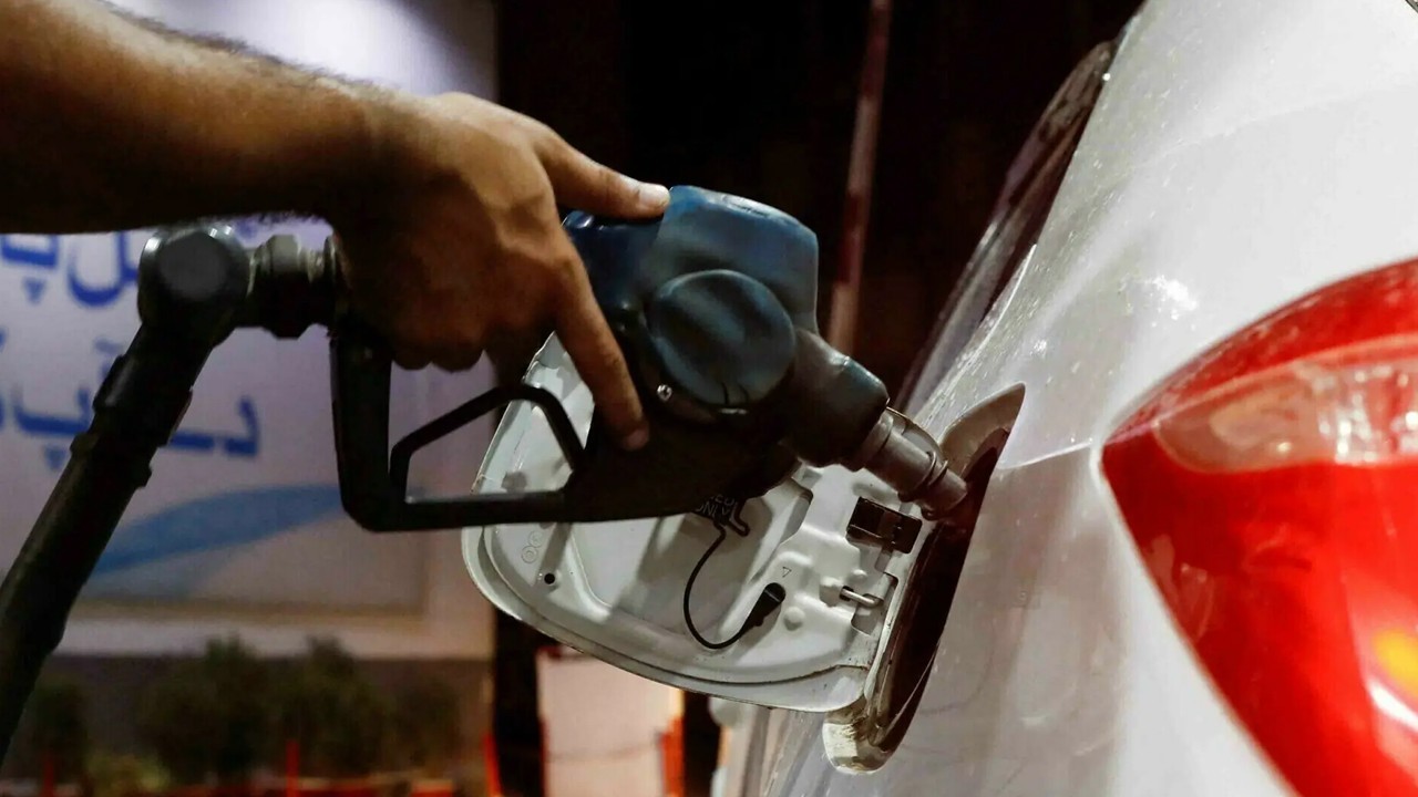 Govt slashes petrol, diesel prices by Rs1.97 per litre