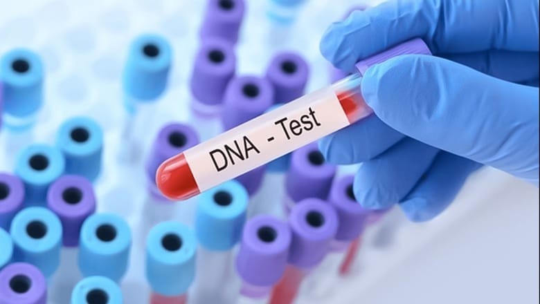 DNA of three suspects matches evidence in Lahore foreign women assault case