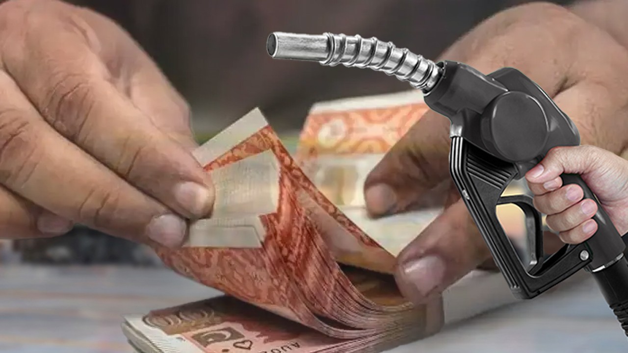 Govt collecting Rs80 per litre levy on petrol: Petroleum minister