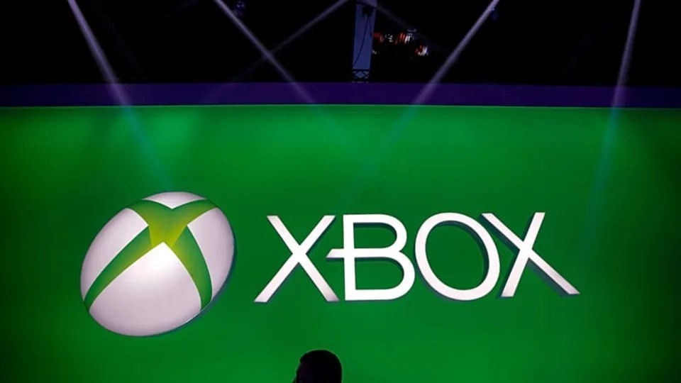 Microsoft to cut 4,800 jobs, overhaul Xbox unit