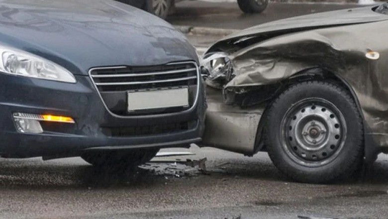 Sindh raises road accident compensation to Rs700,000