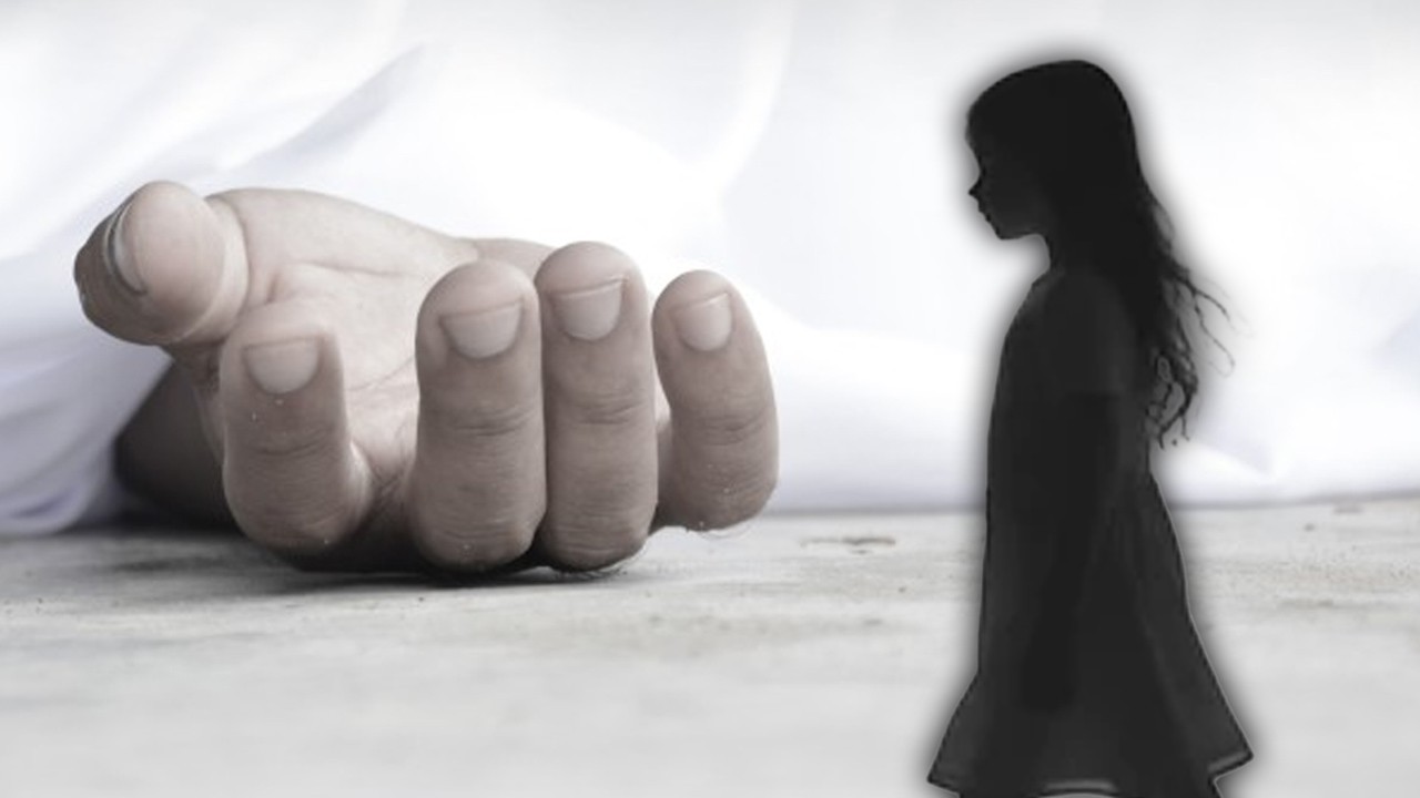10-year-old girl found dead in tuition centre washroom in Lahore