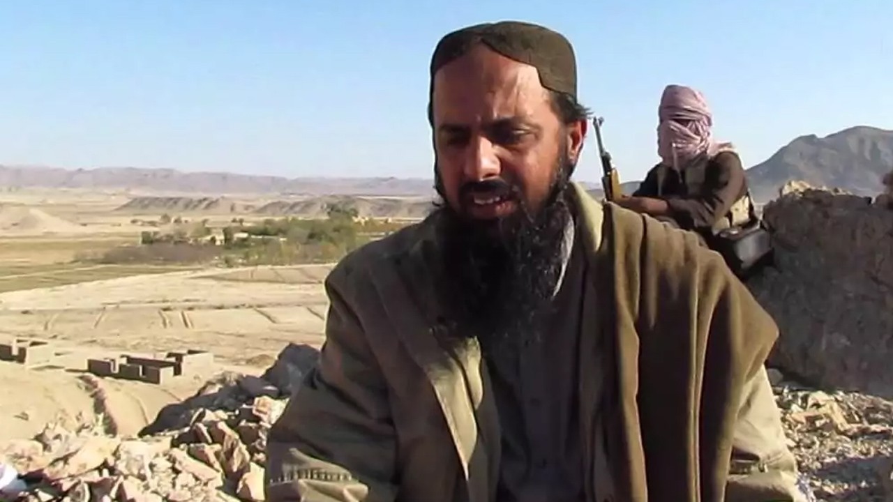 Baloch leader Mir Shafiq Mengal survives major BLA attack on Khuzdar residence