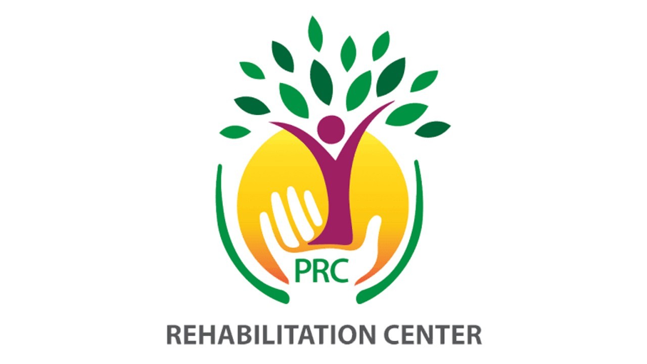 Lyari opens drug screening and Rehabilitation Center