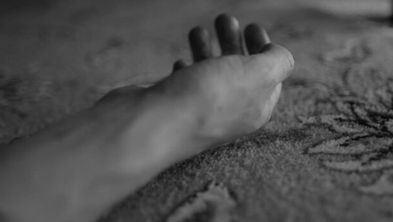 No marks of assault found in post-mortem of Lahore tuition centre student