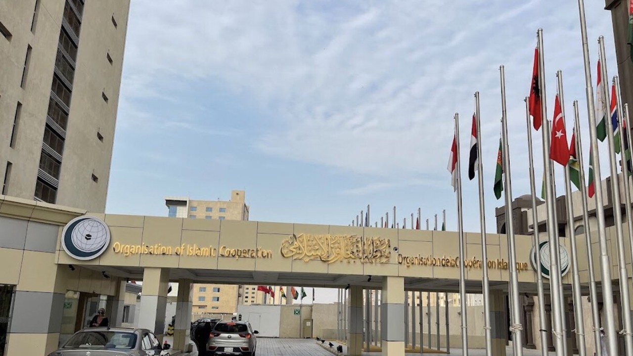 Islamabad to host OIC women's ministerial conference