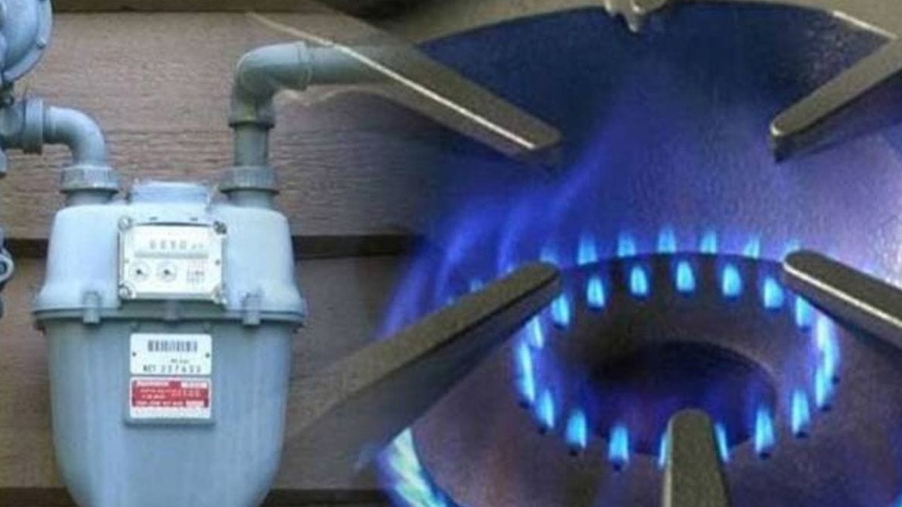 Govt may lift ban on domestic LNG connections by September