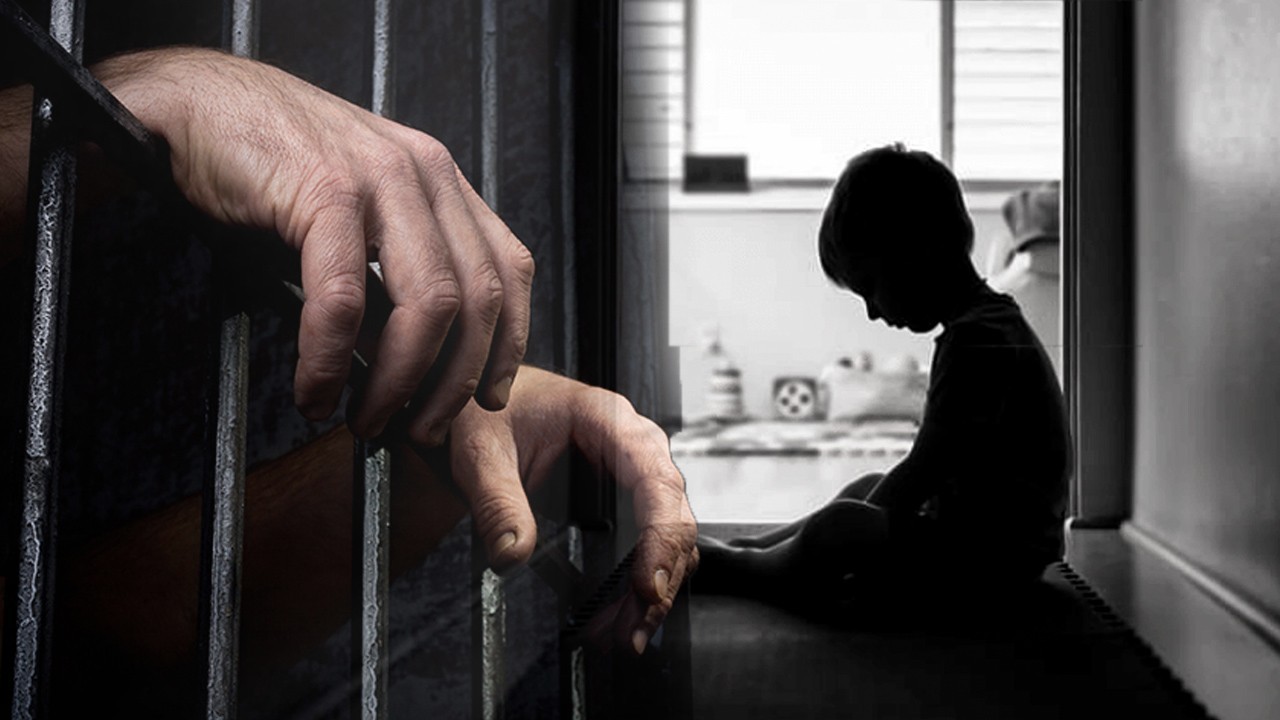 Suspect confesses to rape, murder of 6-year-old boy in Karachi court
