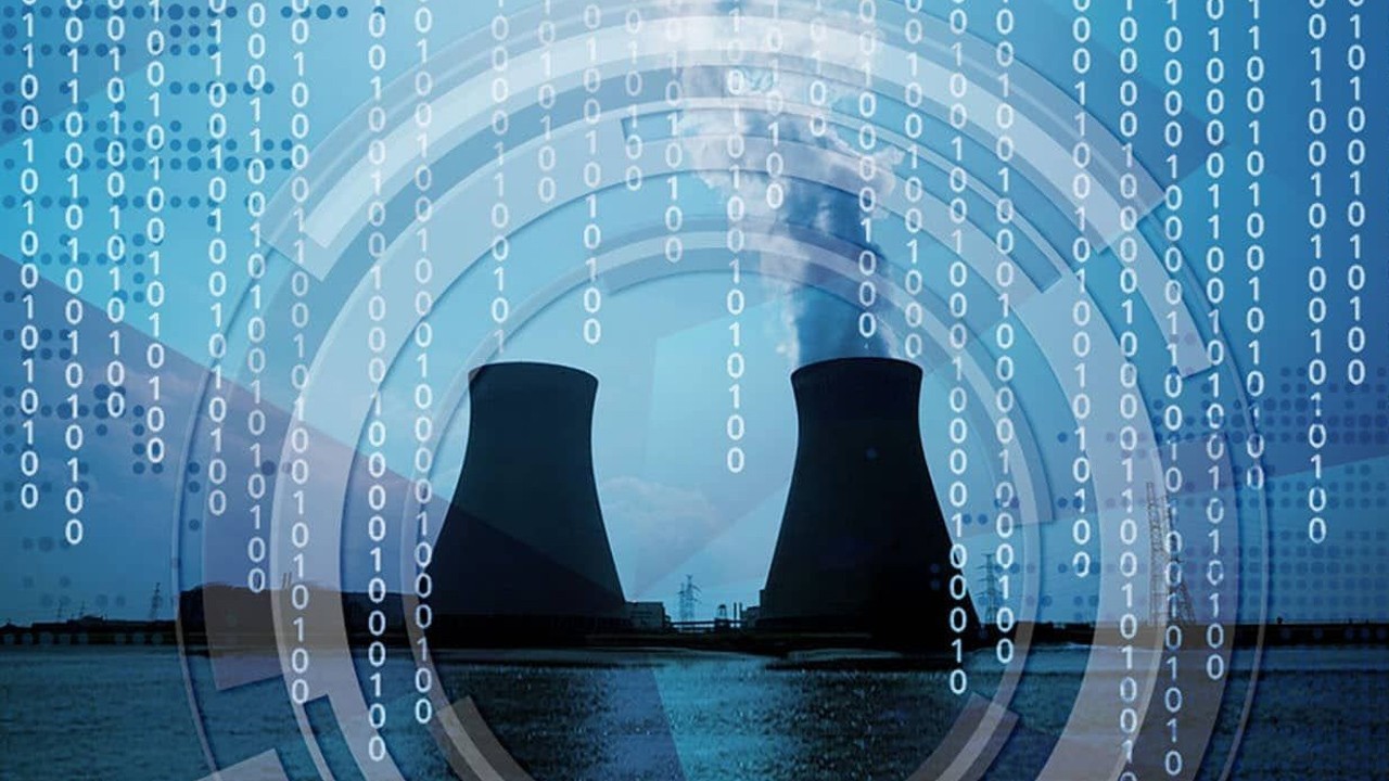 Sensitive data of India’s largest nuclear plant shared on dark web