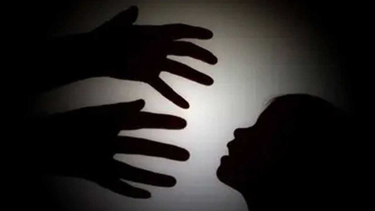 3-year-old Kulsoom was killed by aunt in Karachi's Landhi, police say