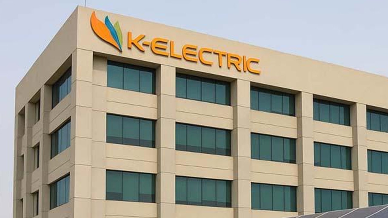 K-Electric rejects viral claim about permanent loss of protected consumer status