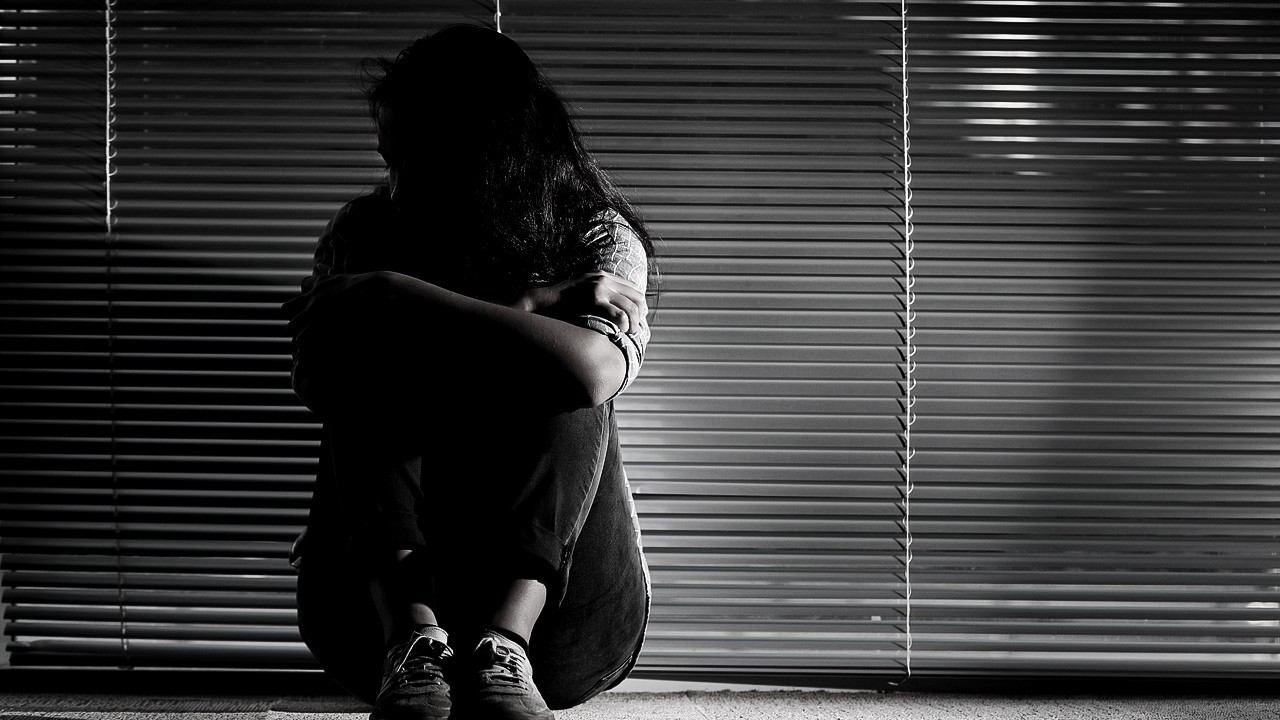 Man arrested over alleged rape of US woman in Karachi's DHA