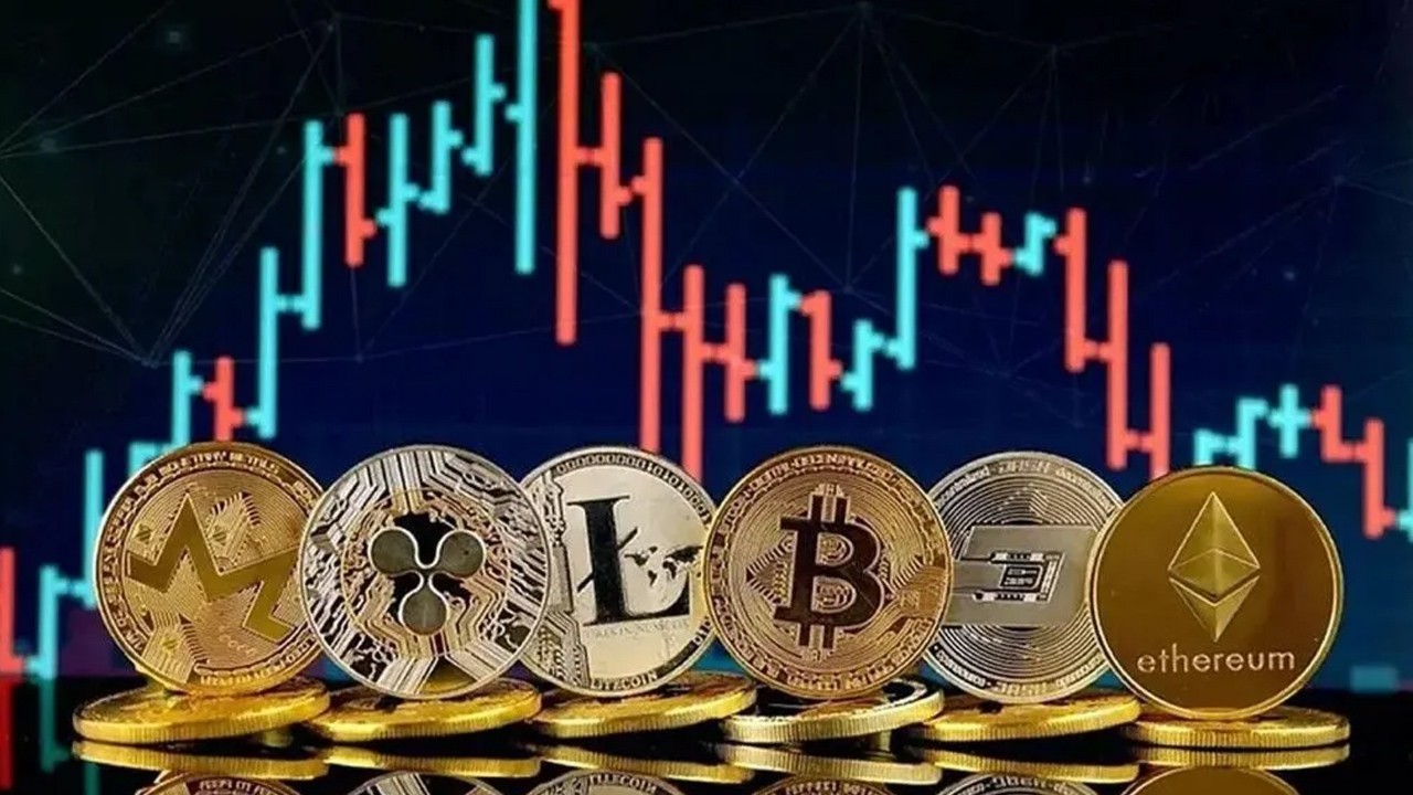 FIA launches virtual currency probe unit to tackle financial crimes