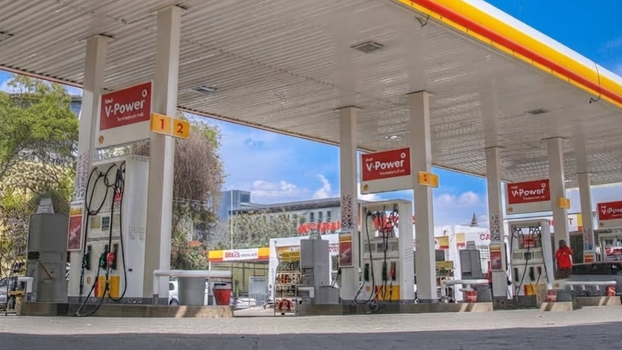 Petroleum Dealers postpone nationwide strike after govt assurances