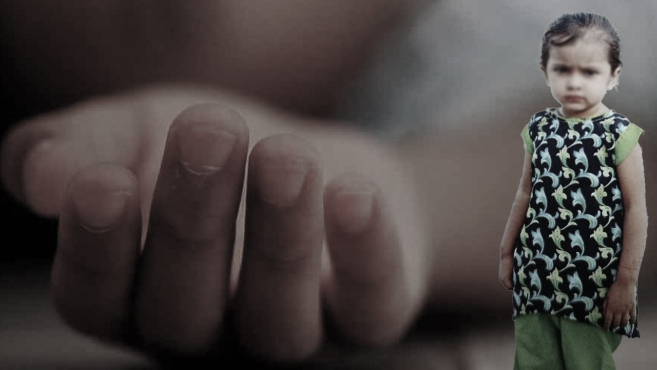 Karachi girl killing: Police probe continues after suspect killed in 'encounter'