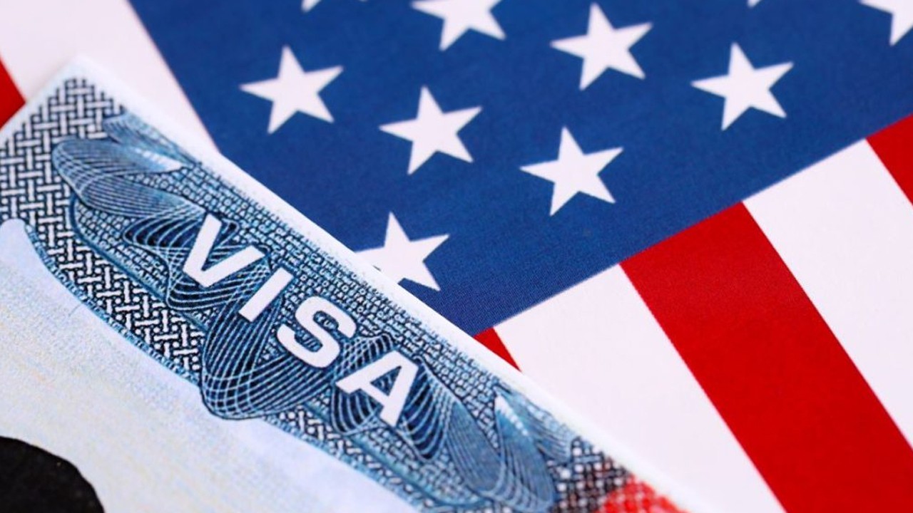 US targets cybercriminals with new global visa restrictions
