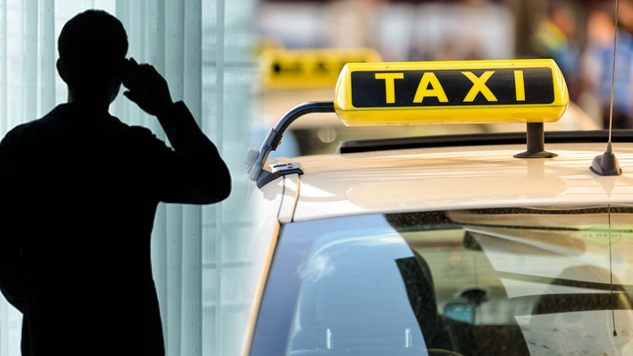 Ride-hailing driver goes missing in Karachi; family receives Rs800,000 ransom call