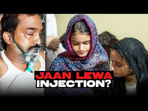 A family's heartbreaking loss|medical negligence claims poor father's life