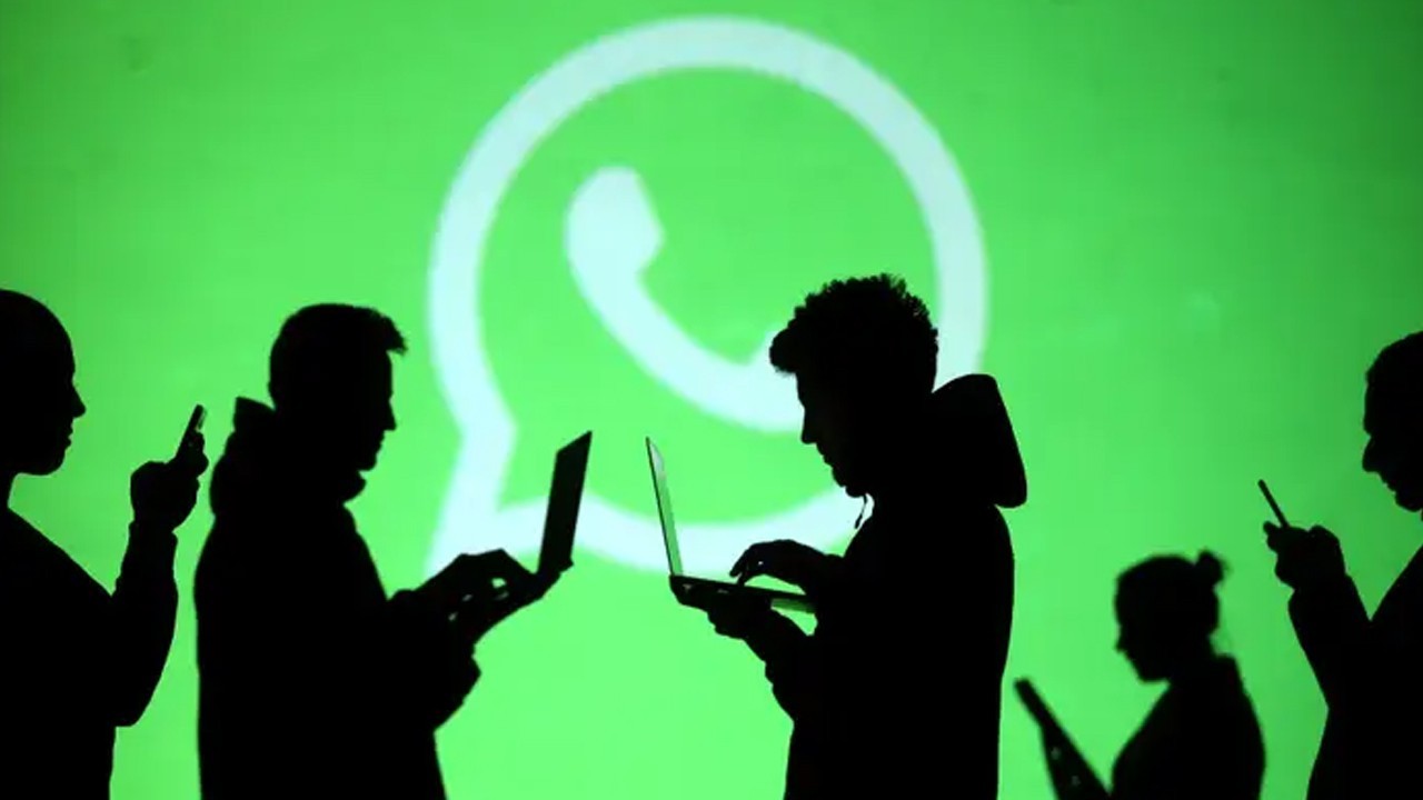 WhatsApp unveils four new features for users worldwide