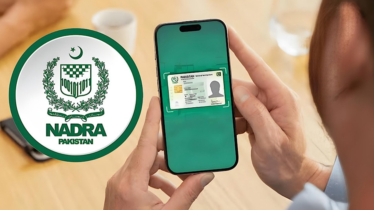 Punjab digitizes birth, death records system